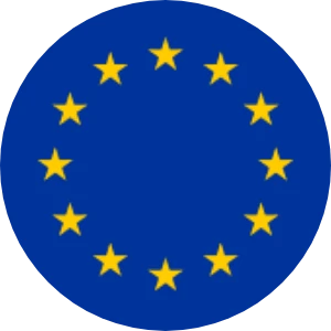 EU - ENGLISH